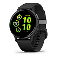 Garmin Vivoactive 5 